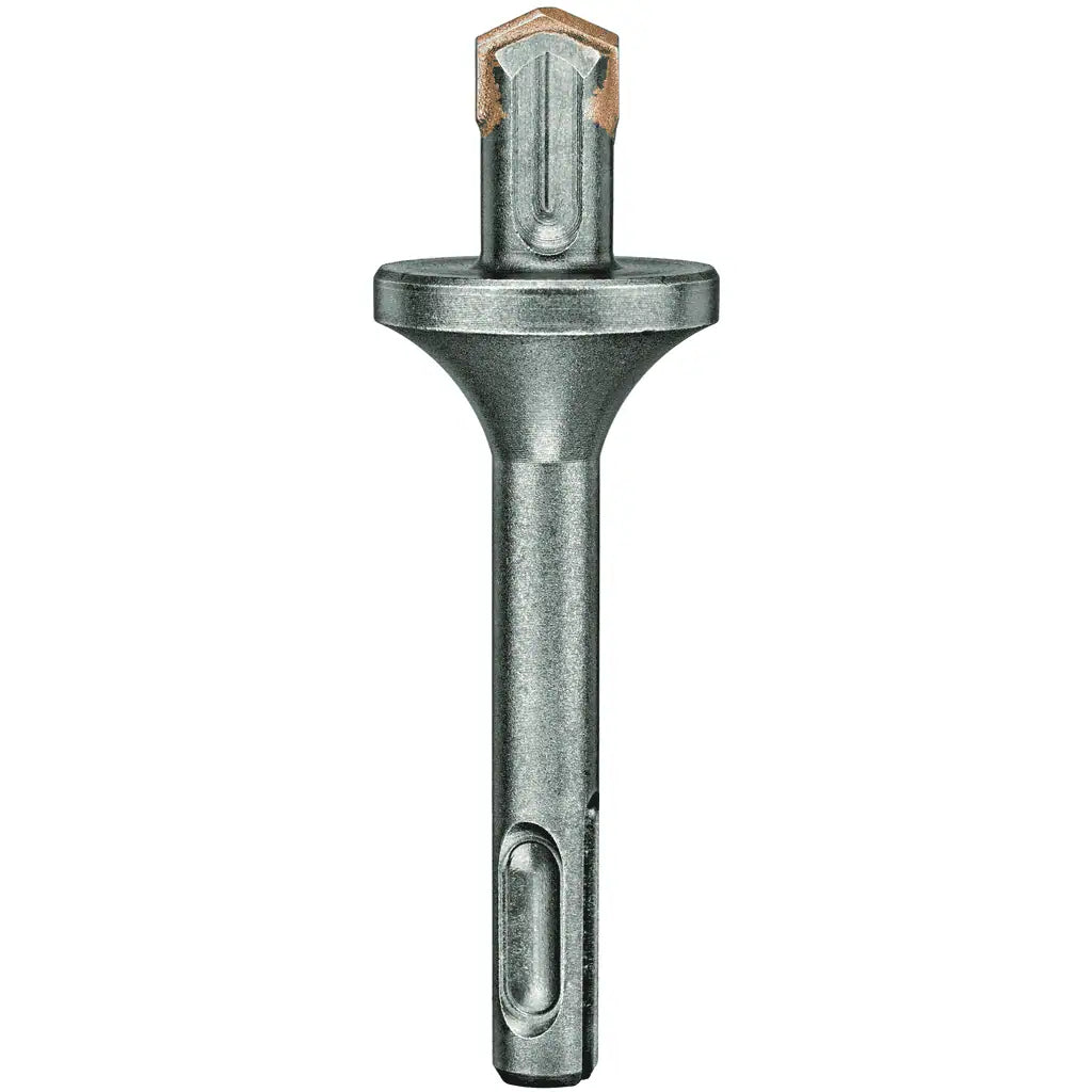 DeWalt 1/2