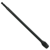 Diablo 12" x 3/8" Universal Extension for Drills