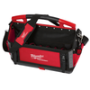 Milwaukee 20" Packout Tote