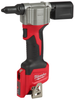 Milwaukee M12 6.50" Rivet Tool