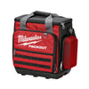 Milwaukee 10.63" PACKOUT Tech Bag