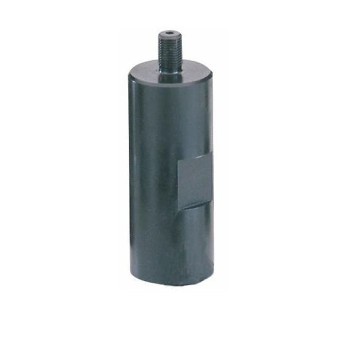 50% off Diamond Products 1.250-7 Male to 1.875-7 Female Adapter