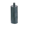Diamond Products 1.250-7 Male to 1.875-7 Female Adapter