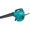 Makita 6.8 AMP Electric Blower