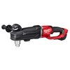 Milwaukee M18 Fuel 1/2" Super Hawg Right Angle Drill