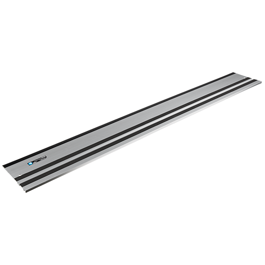 Milwaukee 55" Track Saw Guide Rail