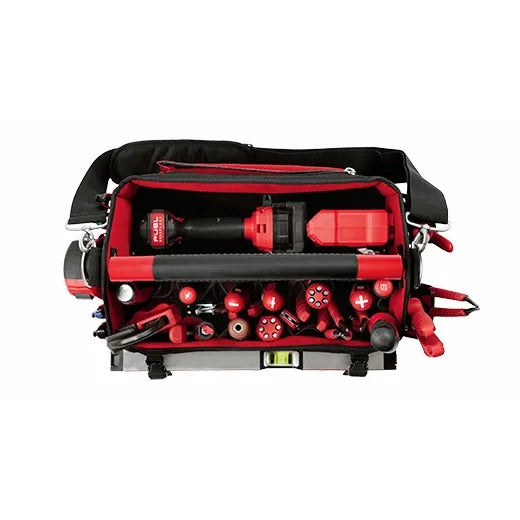 Milwaukee PACKOUT 15" Tote