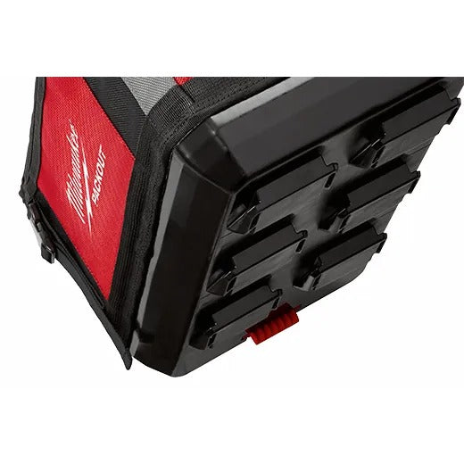Milwaukee PACKOUT 15" Tote