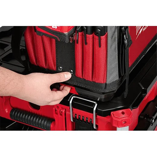 Milwaukee PACKOUT 15" Tote
