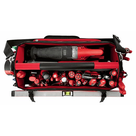 Milwaukee 20" Packout Tote
