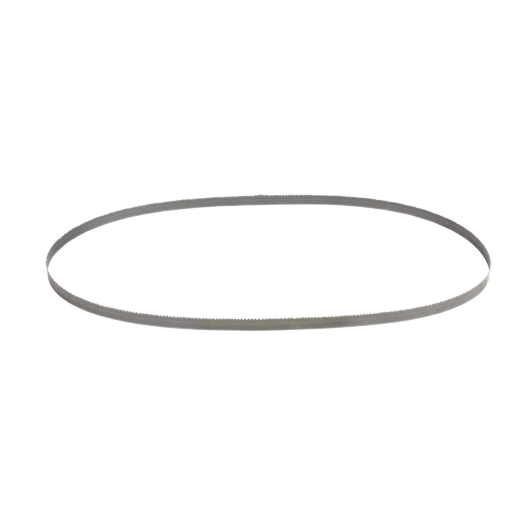 Milwaukee 30-9/16" x 12/14-TPI Compact Extreme Thin Metal Cutting Band Saw Blade - 50% off