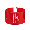 Milwaukee 4-1/4" BIG HAWG™ Carbide Teeth Hole Saw