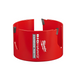 Milwaukee 4-1/4" BIG HAWG™ Carbide Teeth Hole Saw
