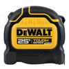 DeWalt ToughSeries 25ft. Measuring Tape