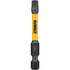 DeWalt FlexTorq‚® 2" T30 Impact Ready Screwdriving Bit - 2/Pack