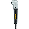 DeWalt IMPACT READY‚® Right Angle Drive Attachment