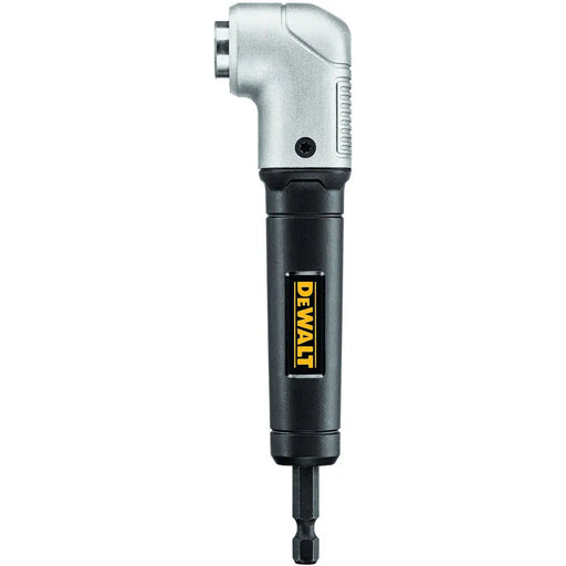DeWalt IMPACT READY‚® Right Angle Drive Attachment 