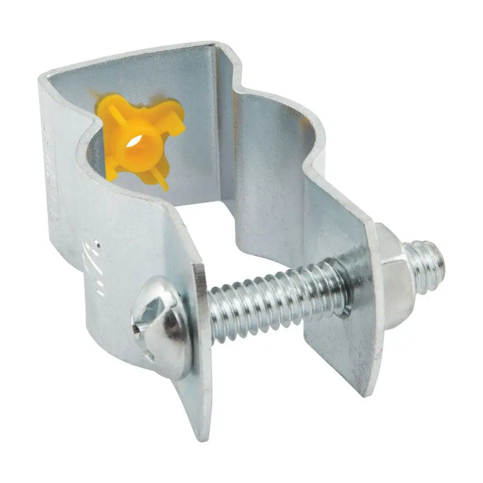 DeWalt Stick-E Mini Conduit Clamp - 100 Qty