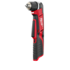 Milwaukee M12 3/8" Right Angle Drill Driver