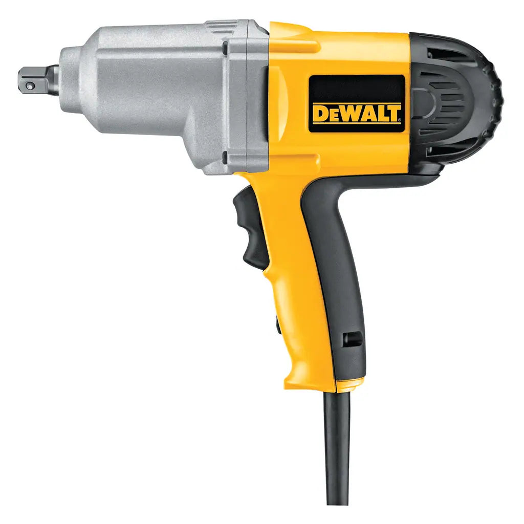DeWalt DW292 1/2