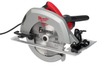 Milwaukee 10-1/4" Circular Saw