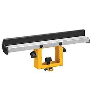 DeWalt DWS780 12-Inch Double Bevel Sliding Compound Miter Saw with Sliding Table