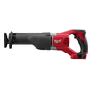 Milwaukee M18 Sawzallâ€šÂ® 18" Reciprocating Saw