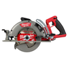 Milwaukee M18 Fuel 7-1/4" Rear Handle Circular Saw