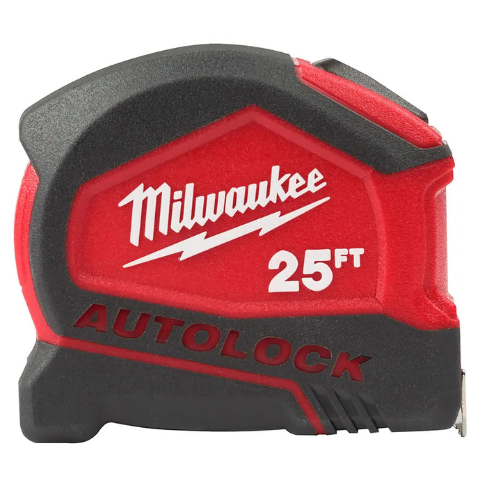 Milwaukee 48-22-6825