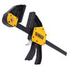 DeWalt 12" Extra Large Trigger Clamp