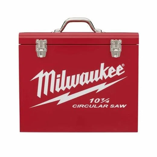 Milwaukee 10-1/4" Circular Saw