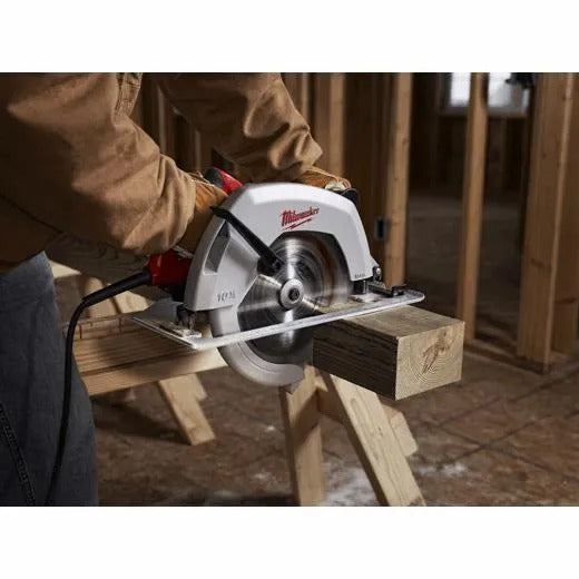 Milwaukee 10-1/4" Circular Saw