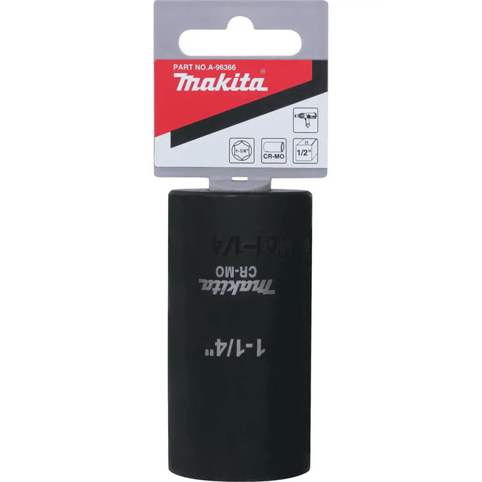 Makita A-96366 Package Shot.jpg