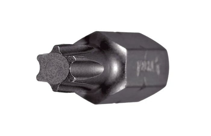 125T25A - 45.jpg