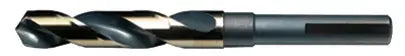 type 130-AGX.jpg