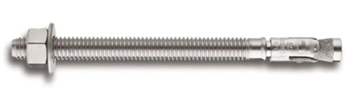 8334a034-f77a-4271-a1a9-2752c12eff52.png
