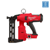Milwaukee M18 Fuel Utility Fencing Stapler