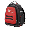 Milwaukee 15" PACKOUT Backpack