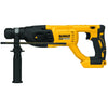 DeWalt 20V MAX* XR‚® SDS+ 1" Cordless D-Handle Rotary Hammer Bare, (Tool Only)