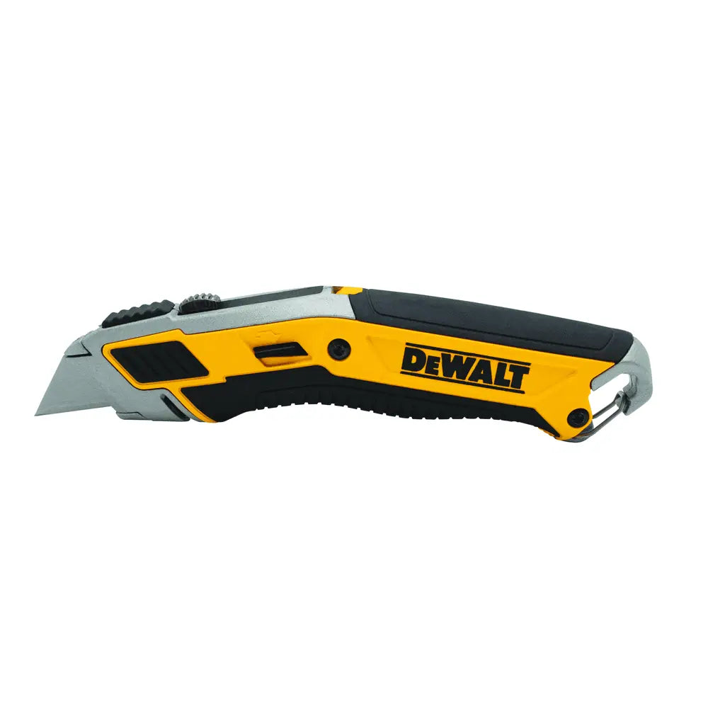 Premium Utility Knife — Power Bolt And Tool