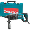 Makita 1" SDS-PLUS Rotary Hammer with D-Handle
