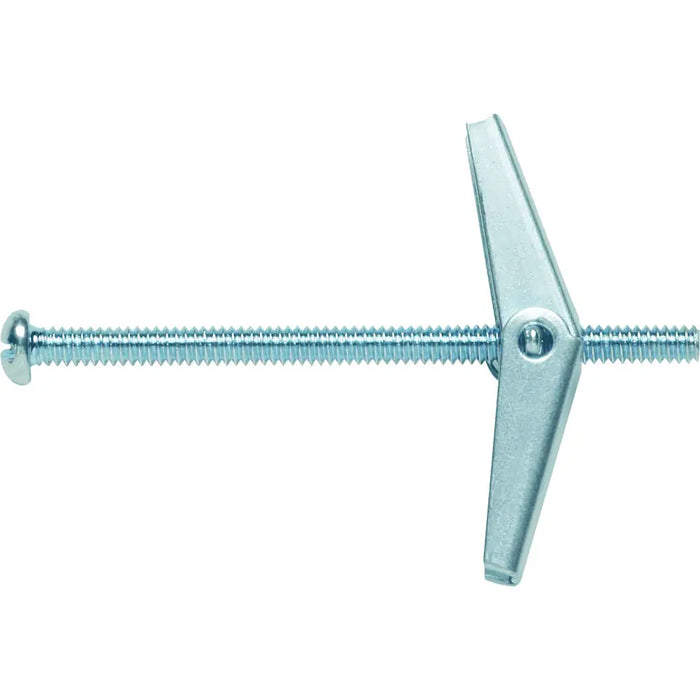 DeWalt 3/16 x 3 mushroom head toggle bolt 04133-PWR