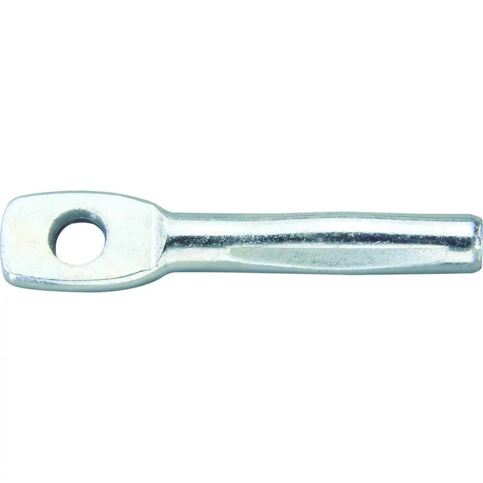 DeWalt ULTRACON‚® 5/16" x 2-3/4" Hex Washer Head Screw Anchor - 500 Qty