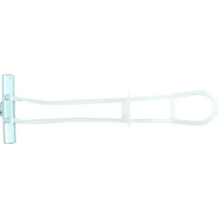 DeWalt 3/8" Strap Toggle Hollow Wall Anchor one piece