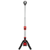 Milwaukee M12 ROCKET 5.75" Dual Power Tower Light