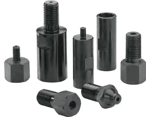 Adapters.jpg