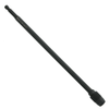 Diablo 12" x 7/16" Universal Extension for Drills