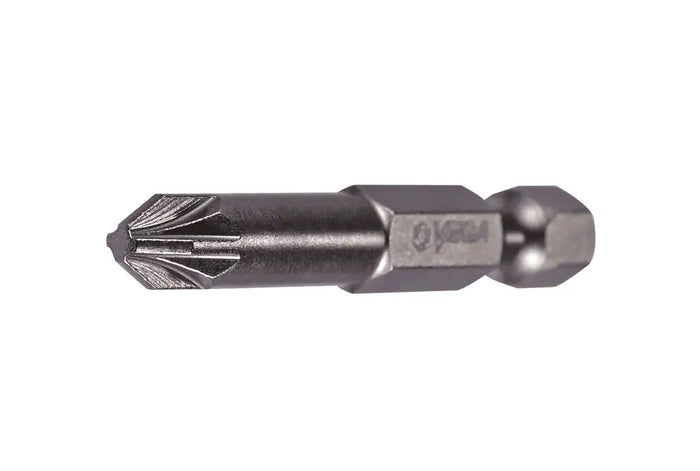 150Z2A - 45.jpg