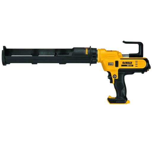 DeWalt (dce570b) 20V MAX* 29oz Adhesive Gun, (Tool Only)
