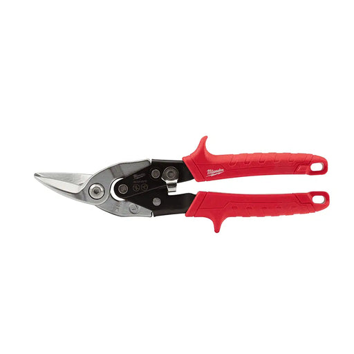 Milwaukee tools 48-22-4510